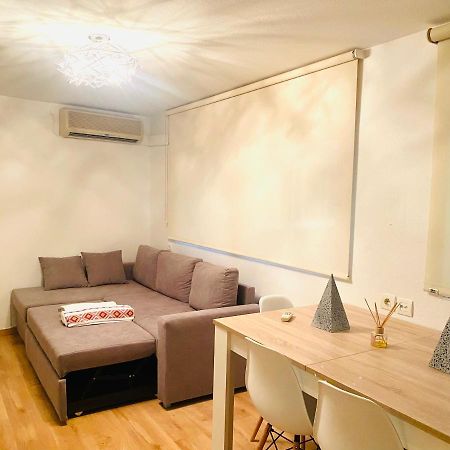 Hrooms Estudio Boutique 발렌시아 외부 사진